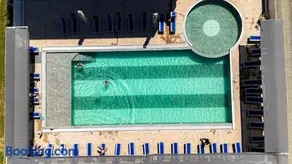 Imperial Hotel - Image 1