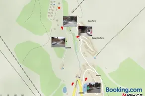 Talhuette App.1 Lachtal 542 - Image 5