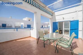 Apartamento Almadraba - Image 1
