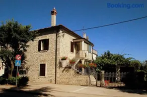Studios Slavica - Image 2