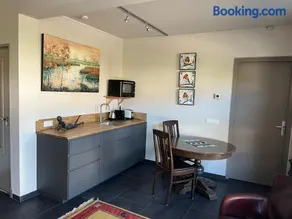 Bed and breakfast Art 7 - Image 2