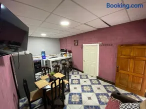 Casa Cahuí - Image 3