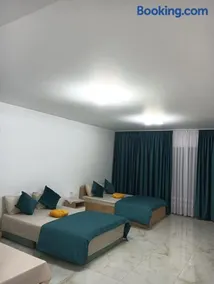 Studio Relax Costinești - Image 5