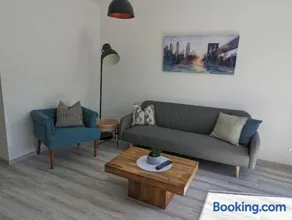 Ferienwohnung Magda, Scheidt - Image 2