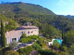 Le Serre des Granges - Image 2