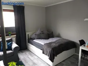 Apartment Nr 13 - Image 4