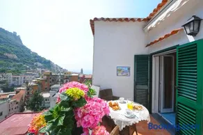 Relais San Basilio Convento - Amami Collection - Image 3