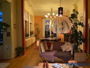 B&B Villa Emma - Image 2