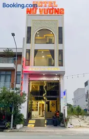 Khách sạn Nữ Vương - Image 4