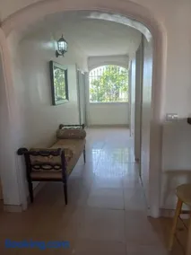 casa maria - Image 4