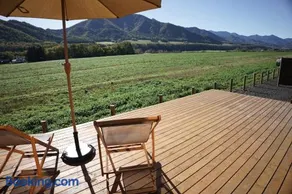 Farm Stay Ezura Farm - Image 2