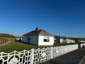1 Laheen Drive Rossnowlagh - Image 4