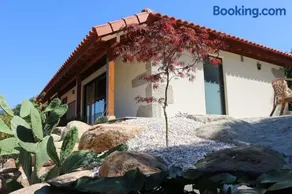 Quinta da Vinha do Souto - Image 2