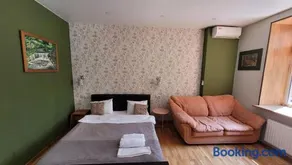 Hotel The gallery - Image 2