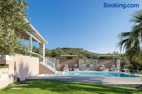 Villa Veni - Image 2