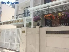 Hostel Phuong Nga - Image 5