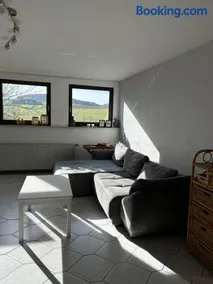Oak Wood Ranch Guest Apartment - Image 1