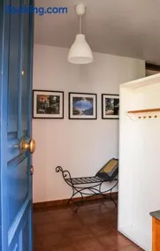 El 8 de Serranos - Bajo - Casa con garaje - Image 3