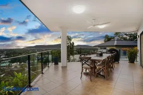 Elevate Your Stay at Cloud Nine - Image 2