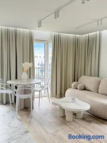 GOLD Apartment - Lotnisko Katowice-Pyrzowice - Image 1