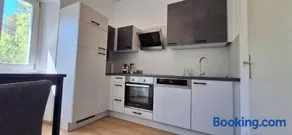 Schöne Ferienwohnung in Klöch für bis zu 4 Personen - Image 5