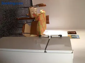 Mary Christina - Image 3