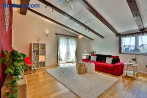 Love room romantique avec jardin et Jacuzzi - Image 2