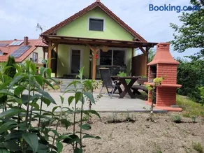 Domki i pokoje goscinne A A Malinowscy - Image 1