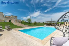Masseria Ficalindia by Raro Villas - Image 3