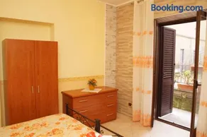 B&B Al Porto - Image 2