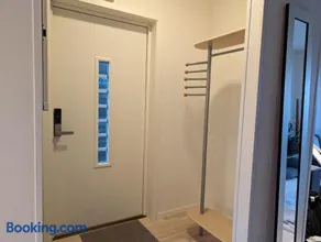 Green appartement - Image 4