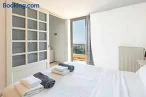Villa Ventus, 40sqm private pool & hot tub! - Image 3