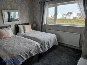 Ceecliff House - Image 3