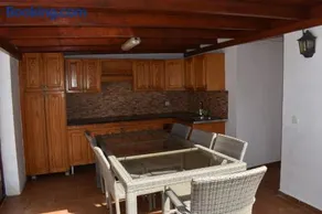 Villa Experience Heated Salty Water Pool - Image 4