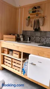 Tiny House Ingrid - Image 4
