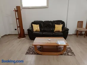 HomeSweetHome in Salento - Image 3