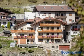 Apartments Soval - Image 1