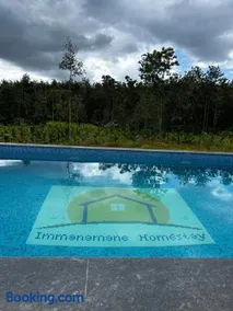 Immanamane Homestay - Image 4