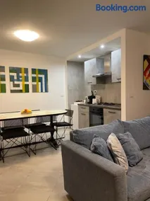 CASA CIAO - Image 4