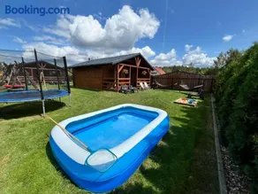 Domki pod Dębem - Image 1