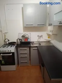 Apartament 4 - Image 4