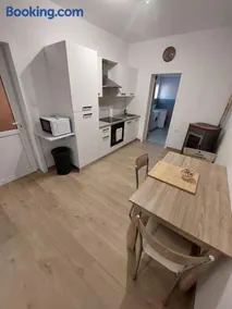 Maison au calme - Image 3