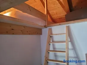 Apartment Katalin - Image 4