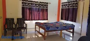 Zingohotel Farmers Corner - Image 5