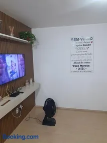 Aconchego na Zona Oeste - Image 2