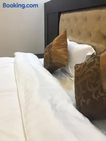 تالين الرياض للشقق المخدومة اقتصادي - Image 4