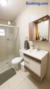 Chácara das Suculentas - Image 1