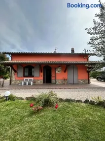 La Perla di Assisi - Image 1