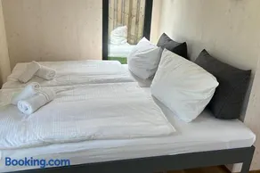 Appartementanlage am Arnumer See - Image 3