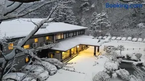 Itoen Hotel Shima - Image 5